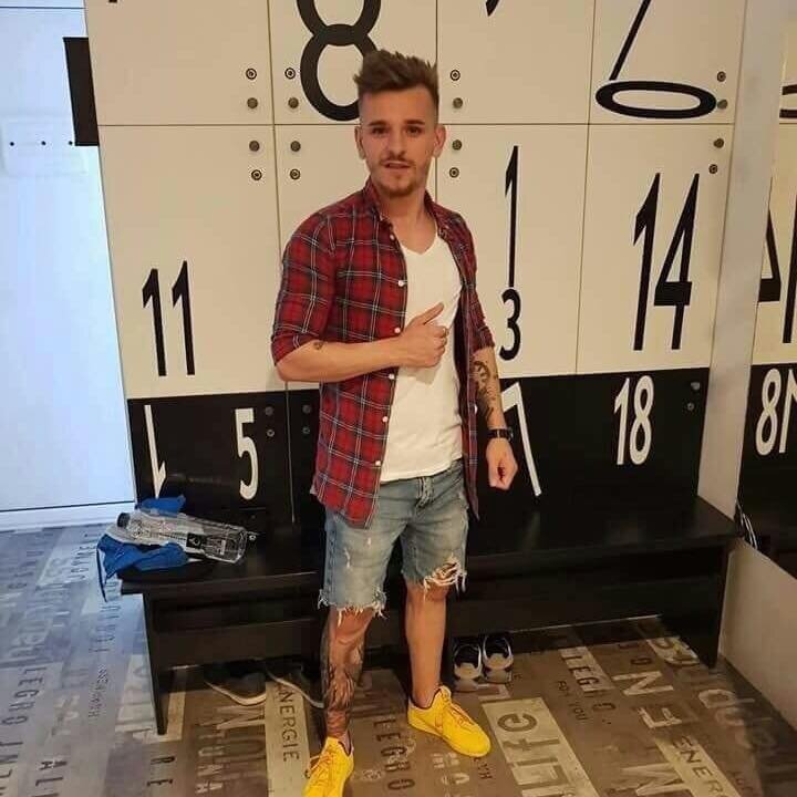 Huge_cock22cm live webcam