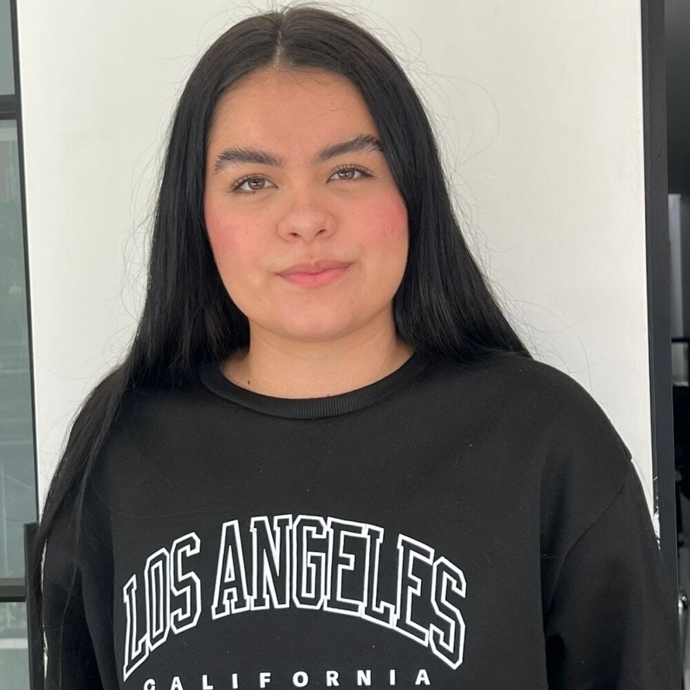 watchgirlcam.com amandawood4 livesex profile in on-the-router cams