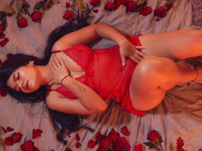 Horny_schoolgirl Avatar