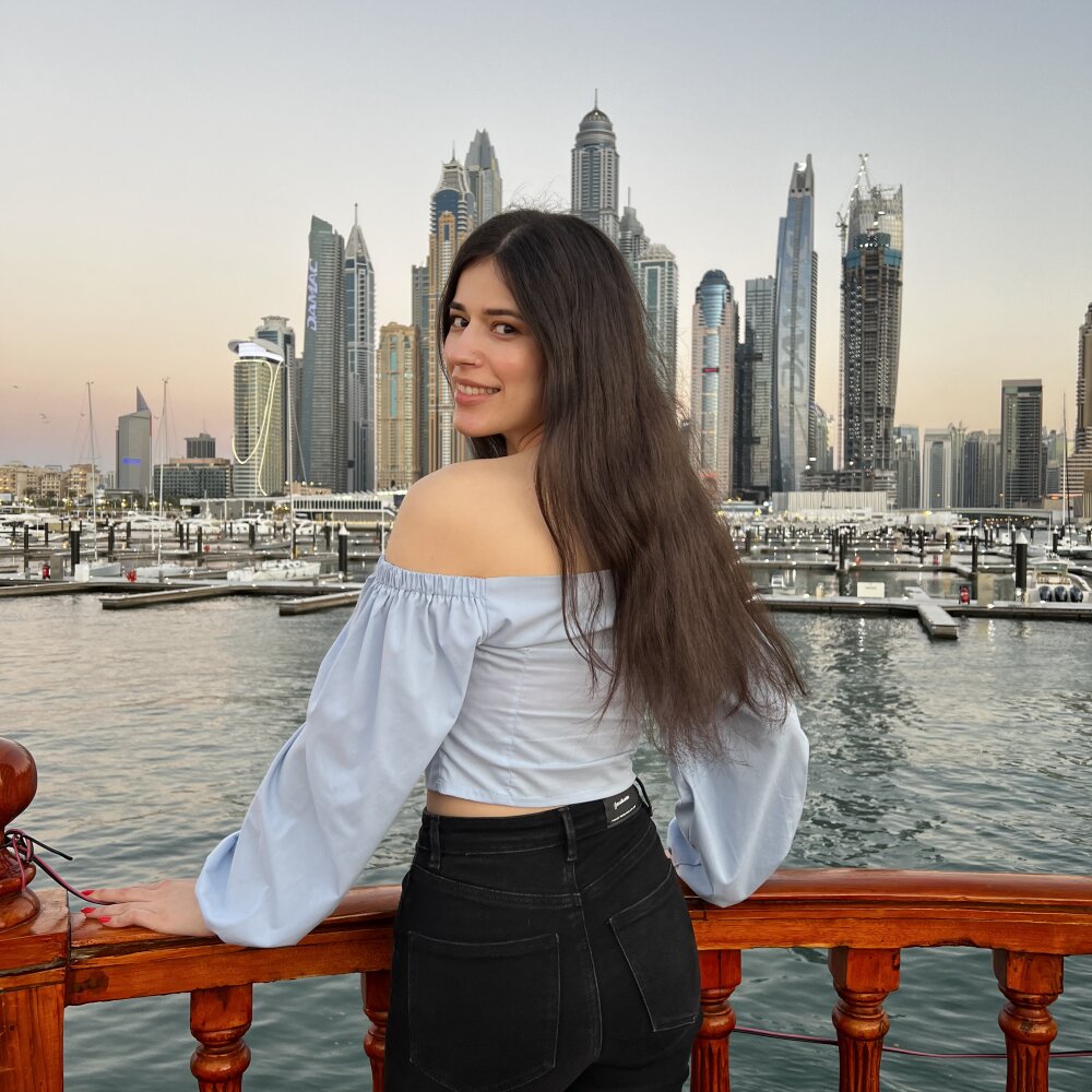 sexlivecamsites.com carivelll livesex profile in behind-youboo-o cams