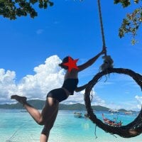 girllookingforlove's Offline XXX Chat