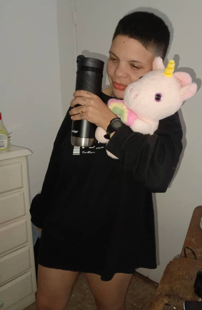 ALICE_MULLERR_