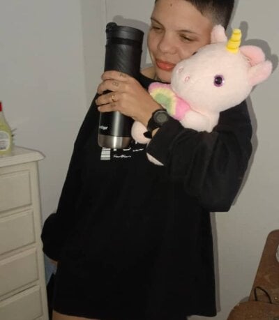 ALICE_MULLERR_