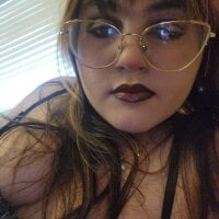 sugarbabby's Offline Chat Room