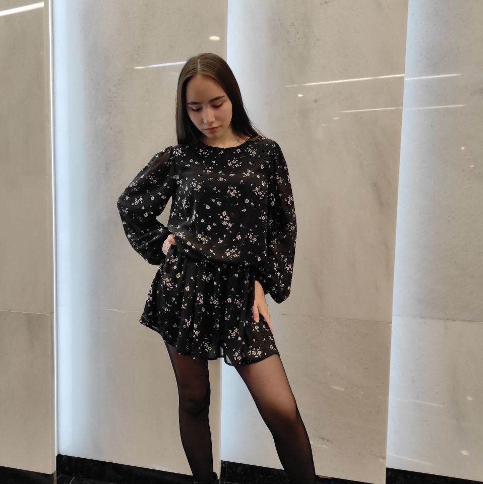 RitaShelton's Offline XXX Chat