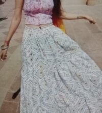 Bhabhi_ki_behan