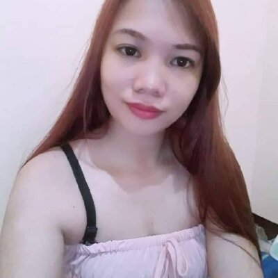 Xprittykittyxo - cheapest privates asian