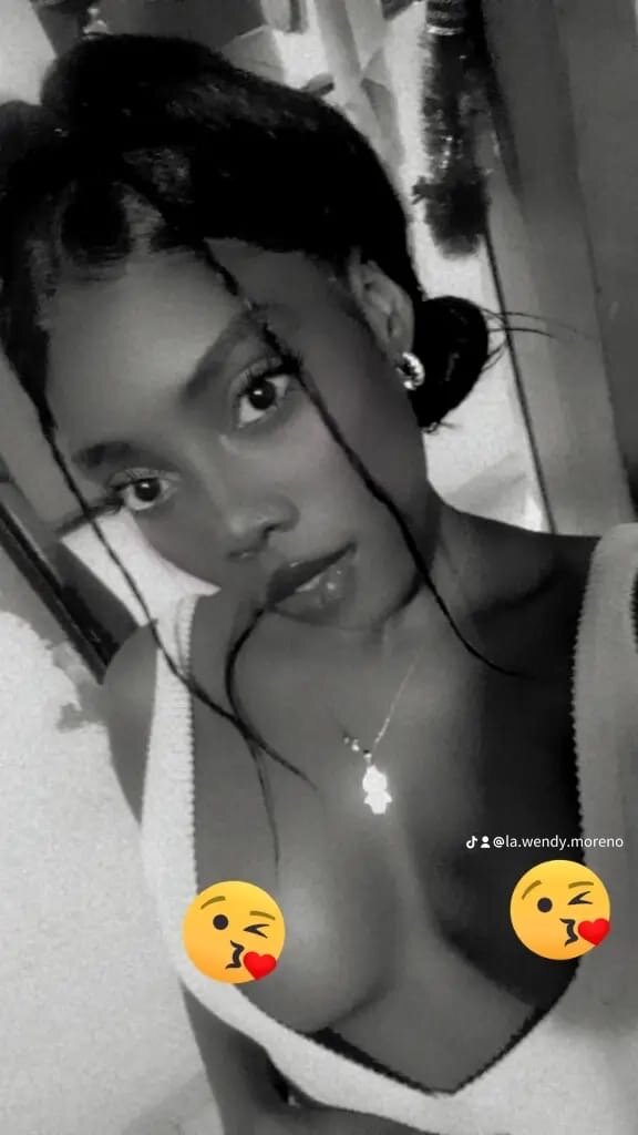Dayana9747