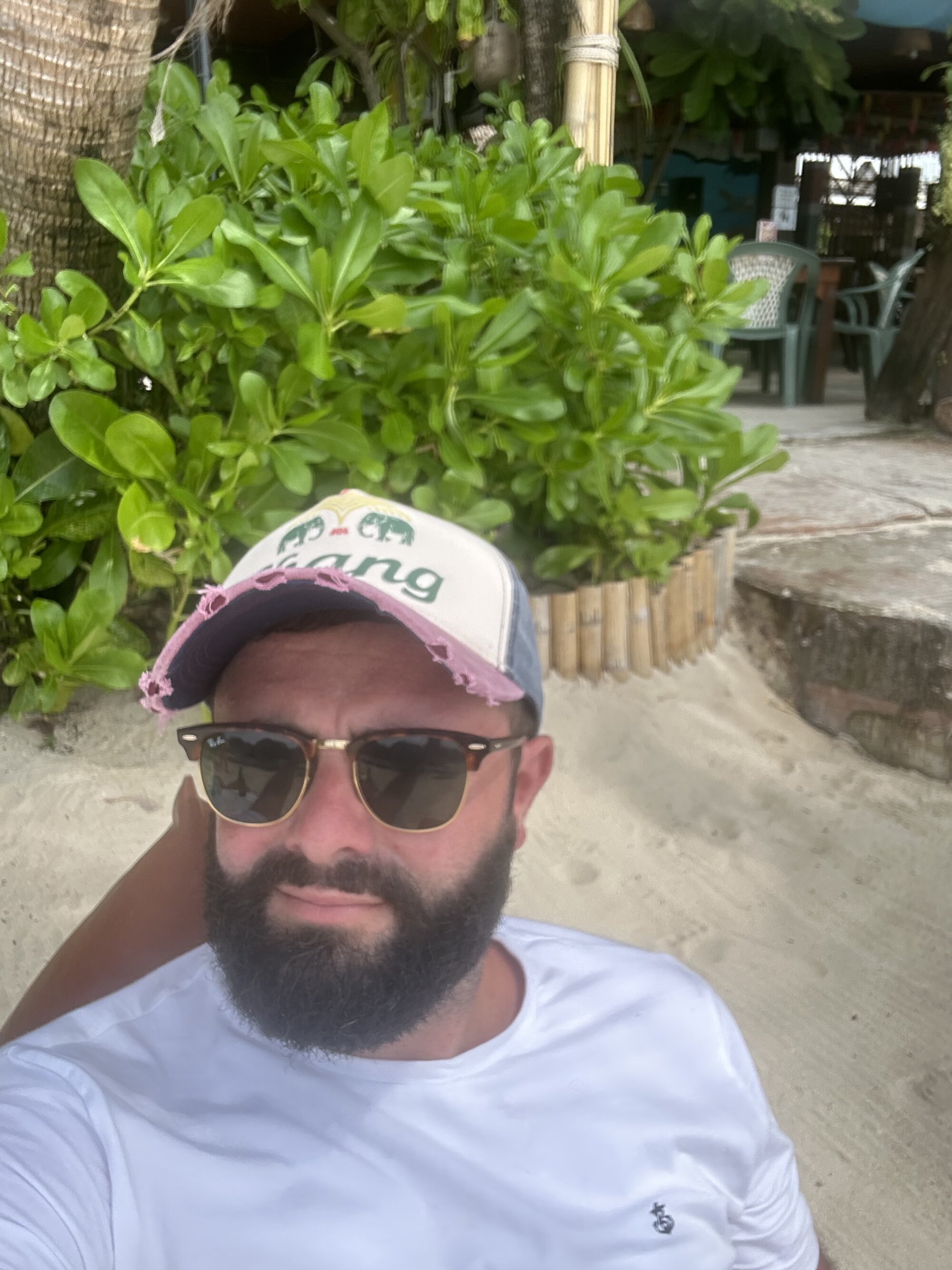 billythebull3