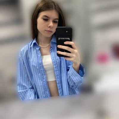 Annabeylis Female Footjob Online Webcam Porn