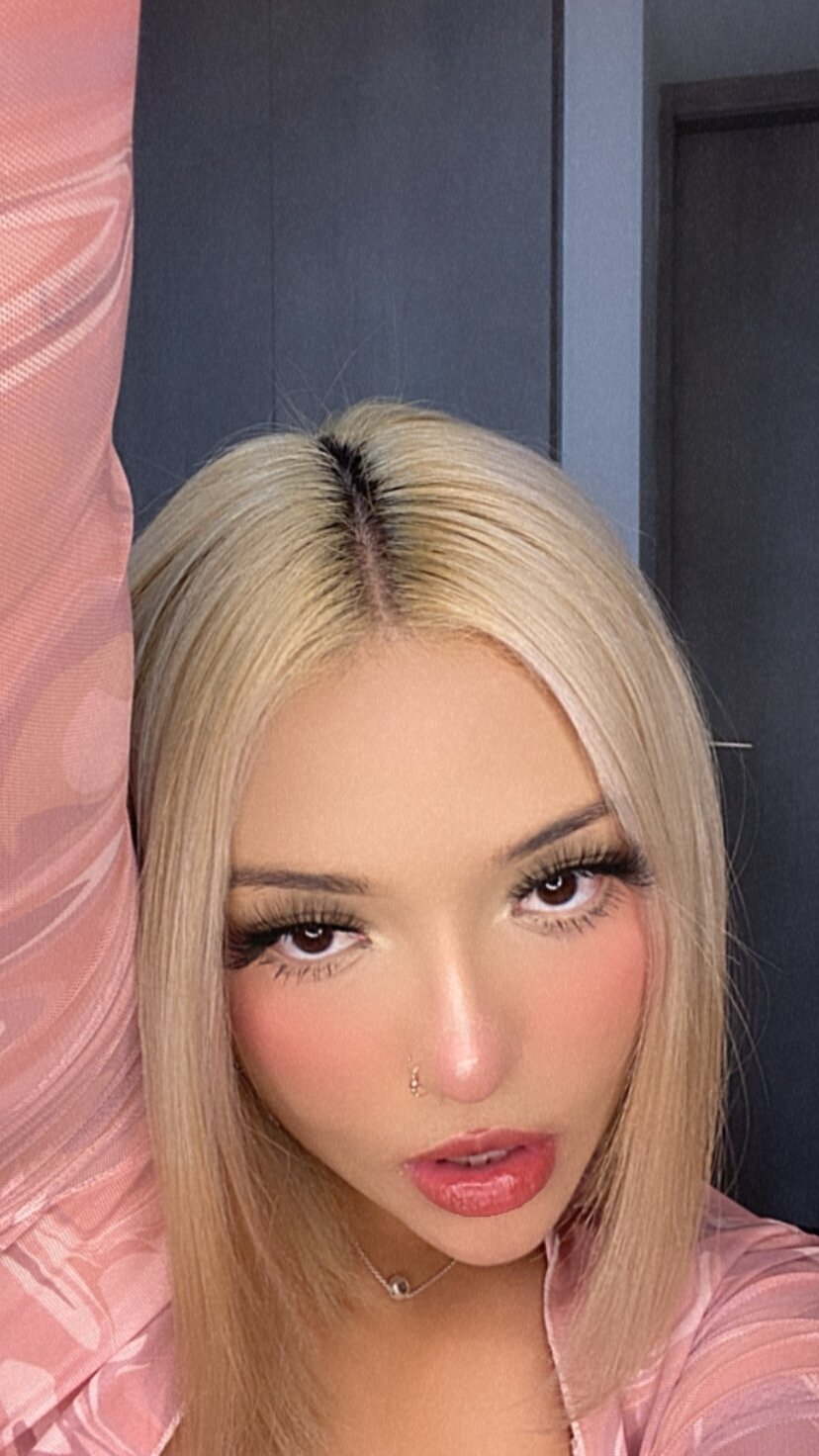 Prioca_z