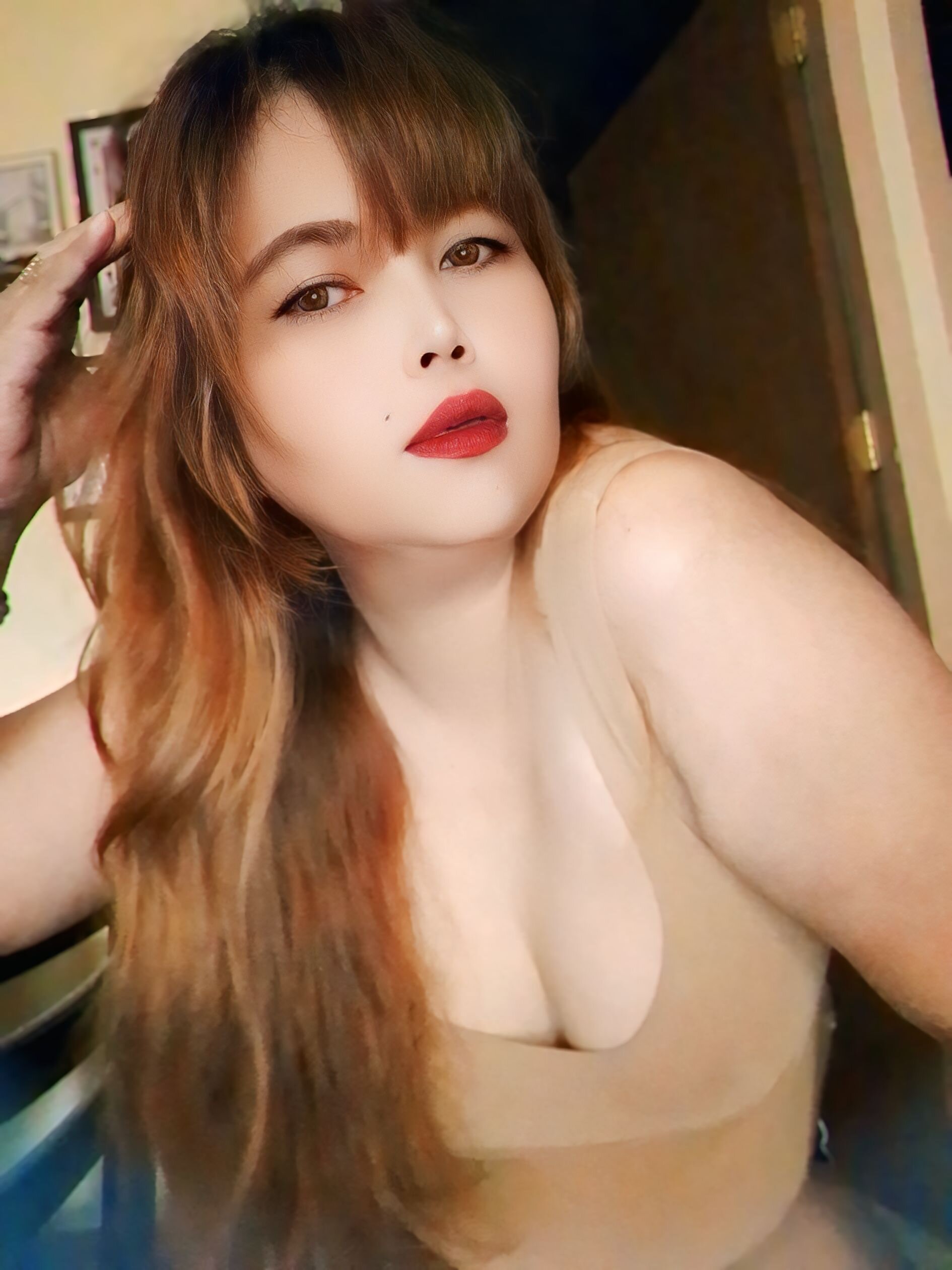 Suzzienne