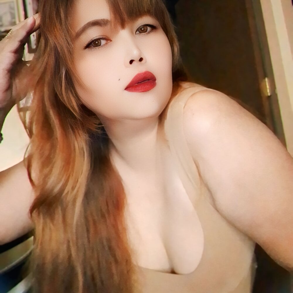 Suzzienne