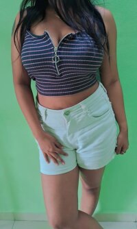 Janvi_rani1's Offline XXX Chat