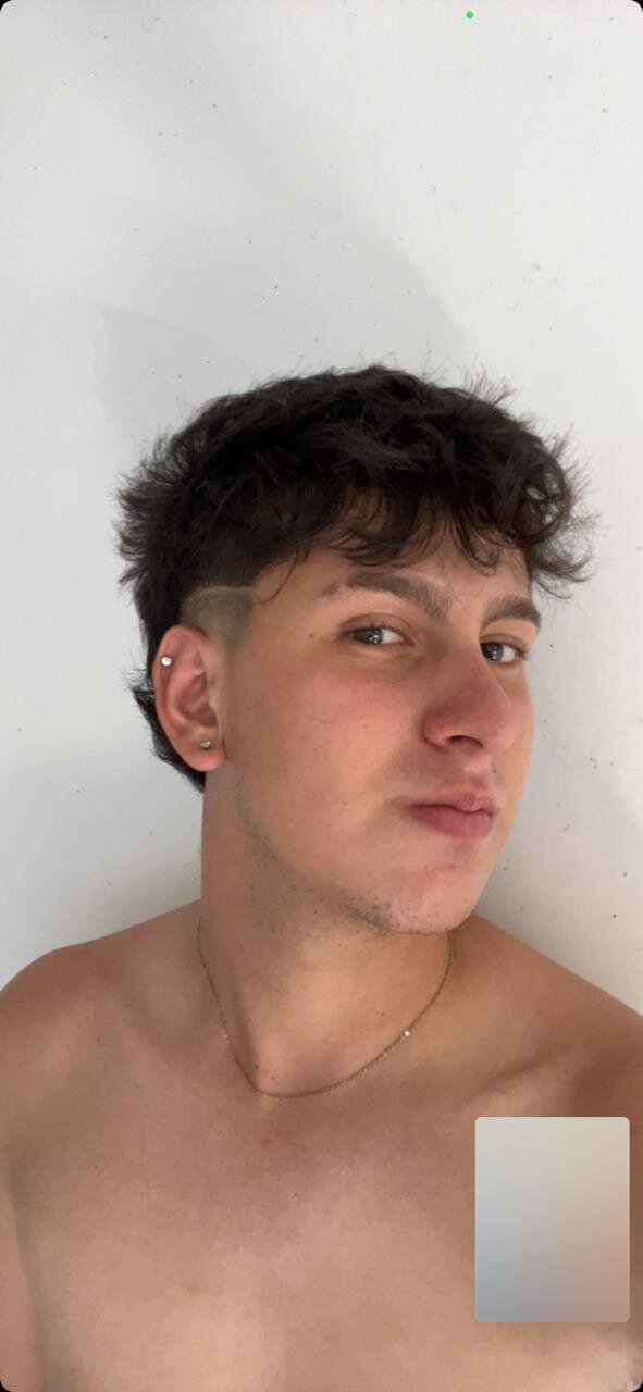 Wilfredoo_