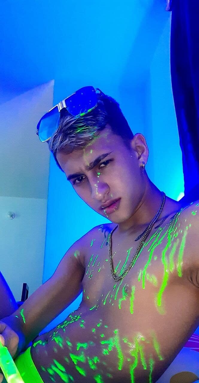 dangerxboyss