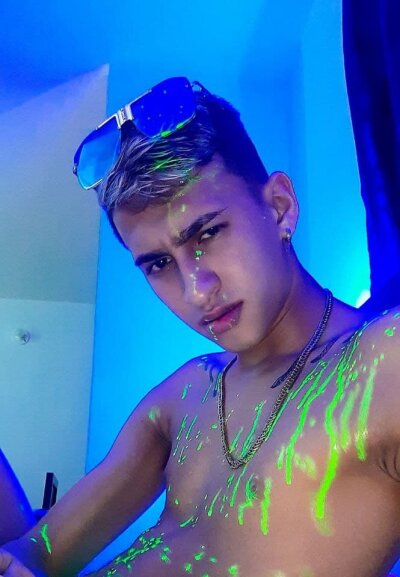Dangerxboyss