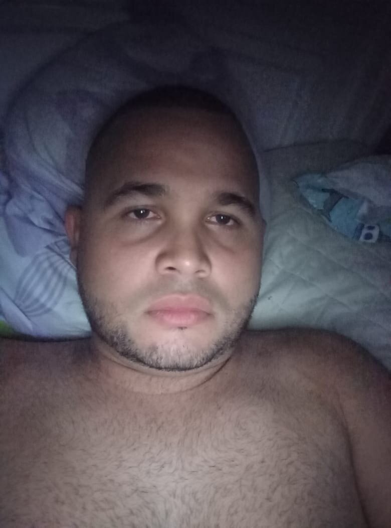 Elricobaby69