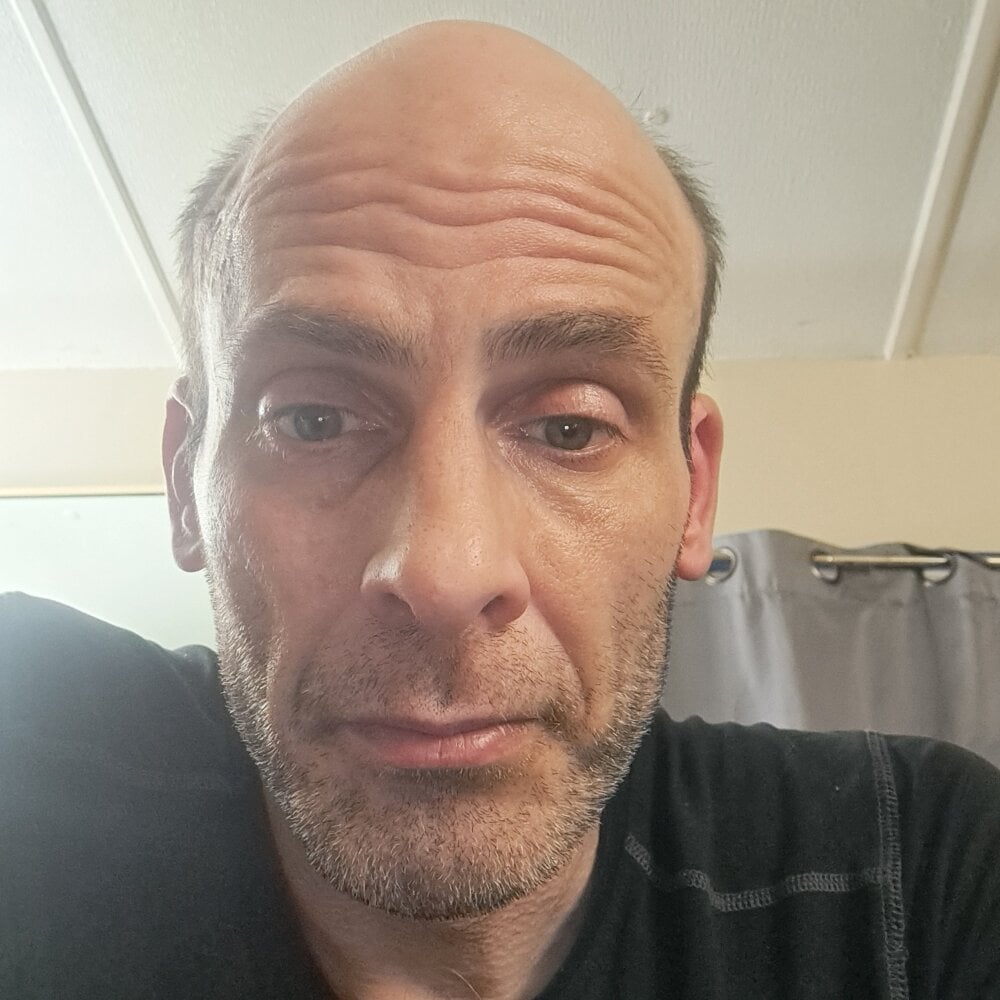 gherjij's most recent online preview