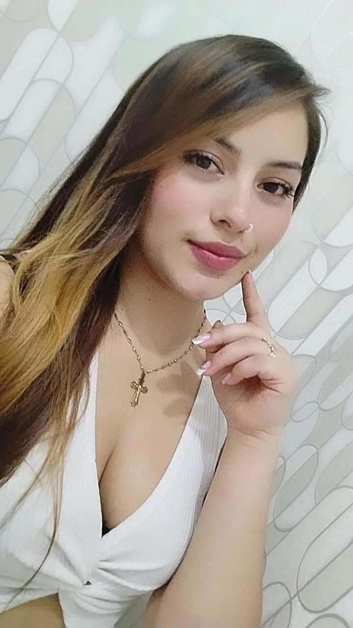 Keila_Smellie