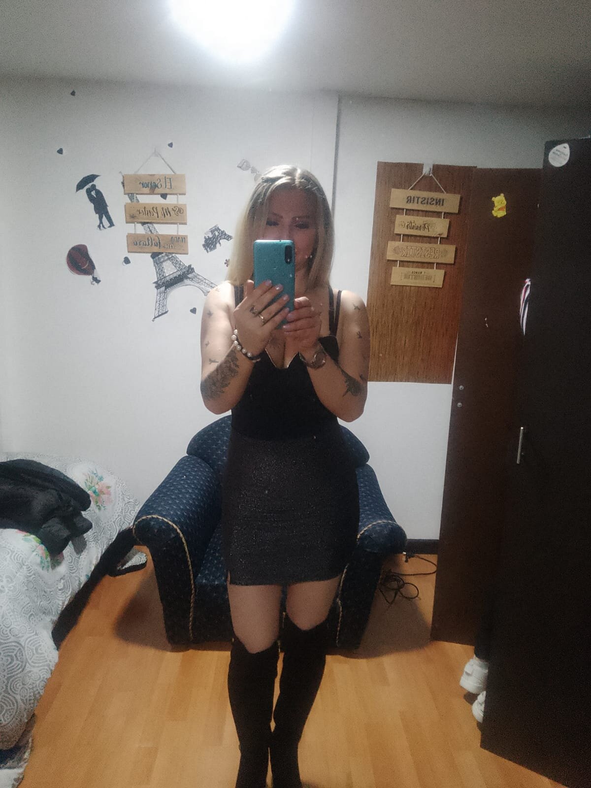 Victoria_Koster