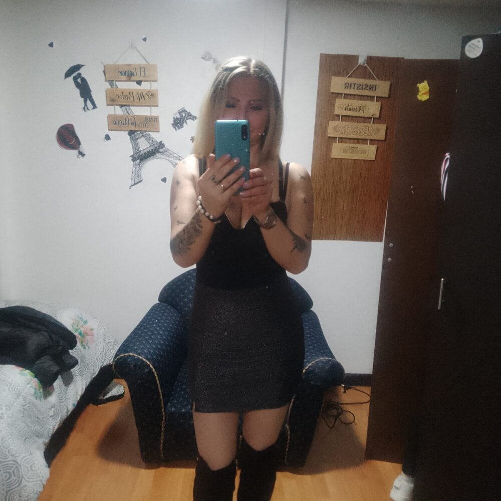 Victoria_Koster profile
