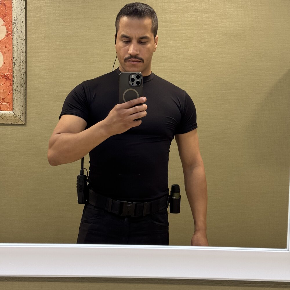 Canxist's Offline XXX Chat