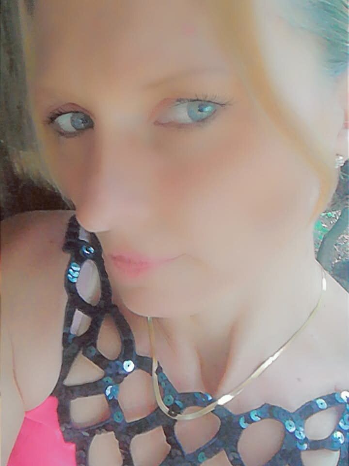 noordwesblond82 profile