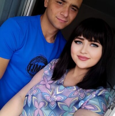 deniska-albina Avatar