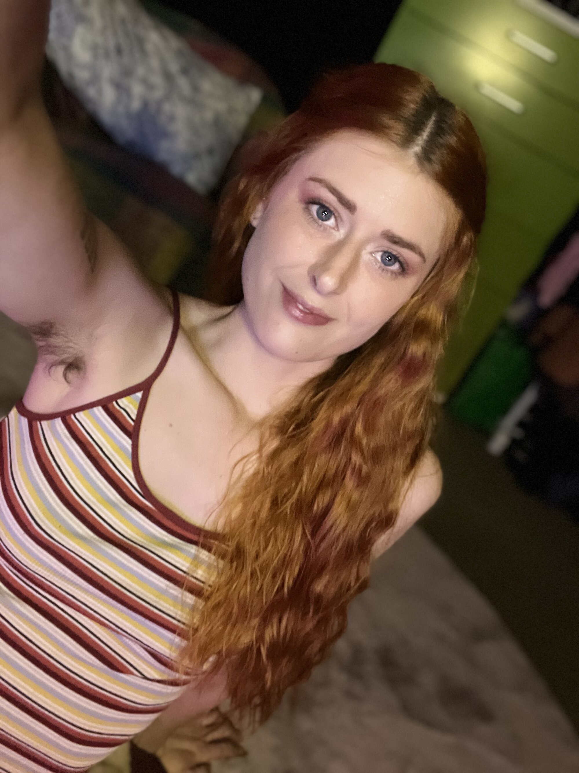 XayahWillow