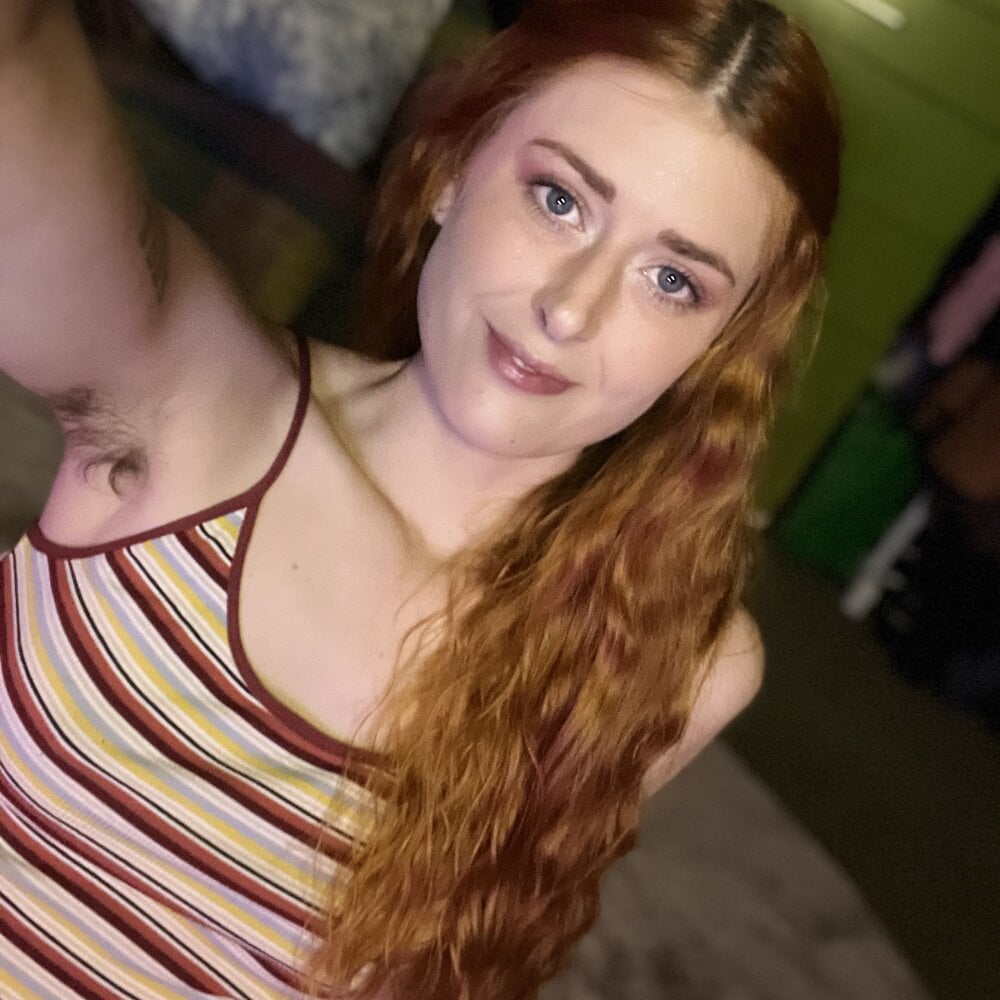 XayahWillow profile