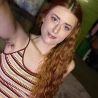 XayahWillow's Offline Chat Room
