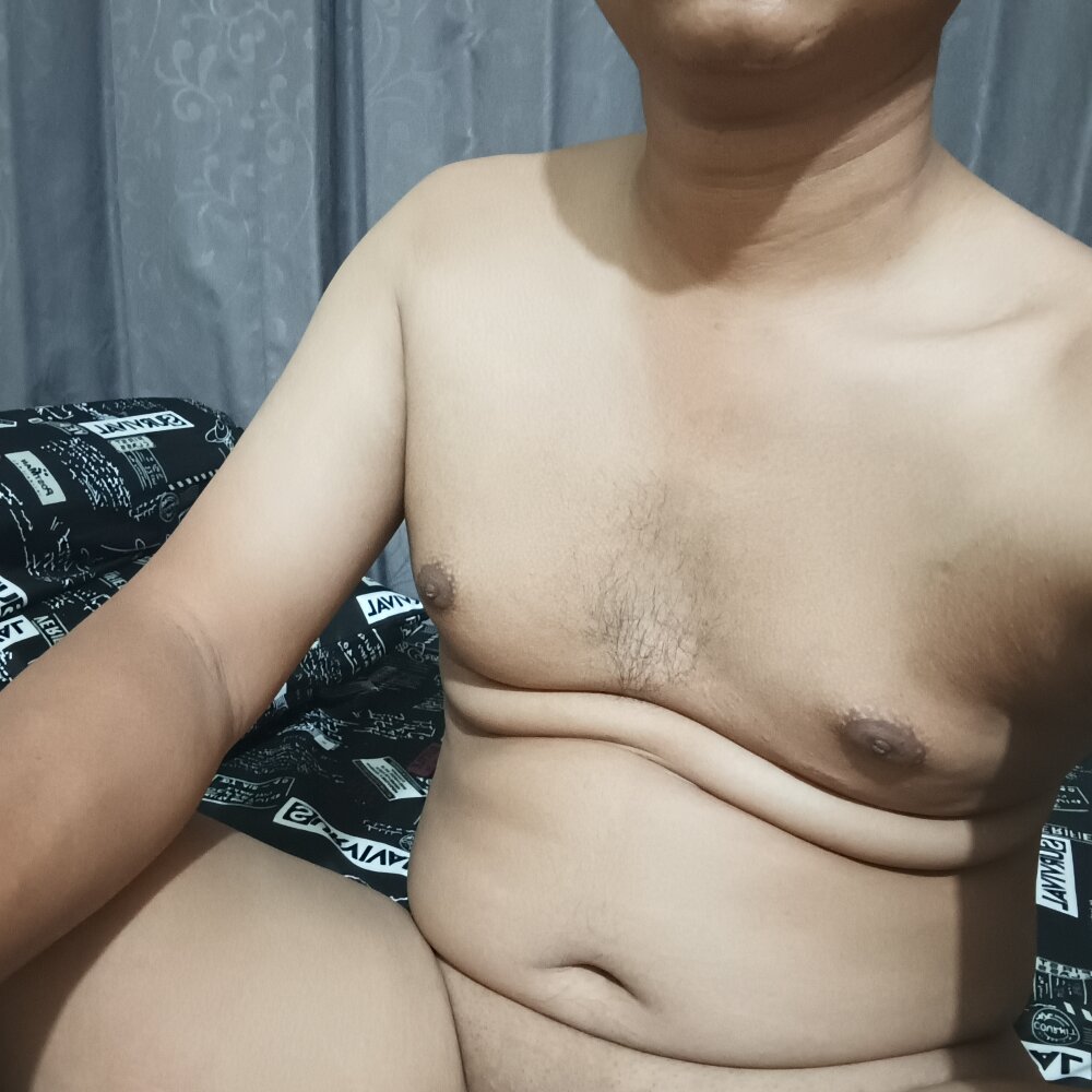 allsonnndh's Offline XXX Chat