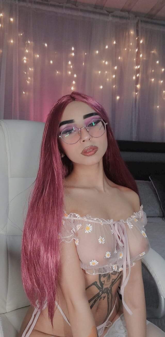 Mila_Ivanov