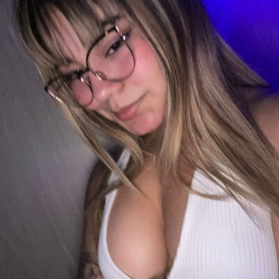 Hannaa_Sr