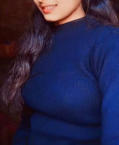 NOTY_MUSKAN