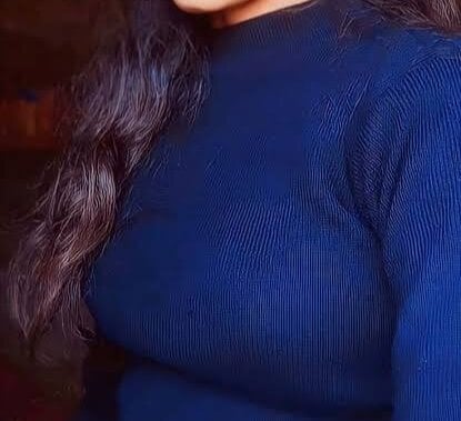 noty_muskan from stripchat