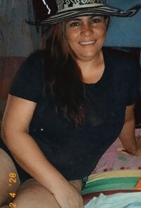 Rosa__Melan's Offline Chat Room