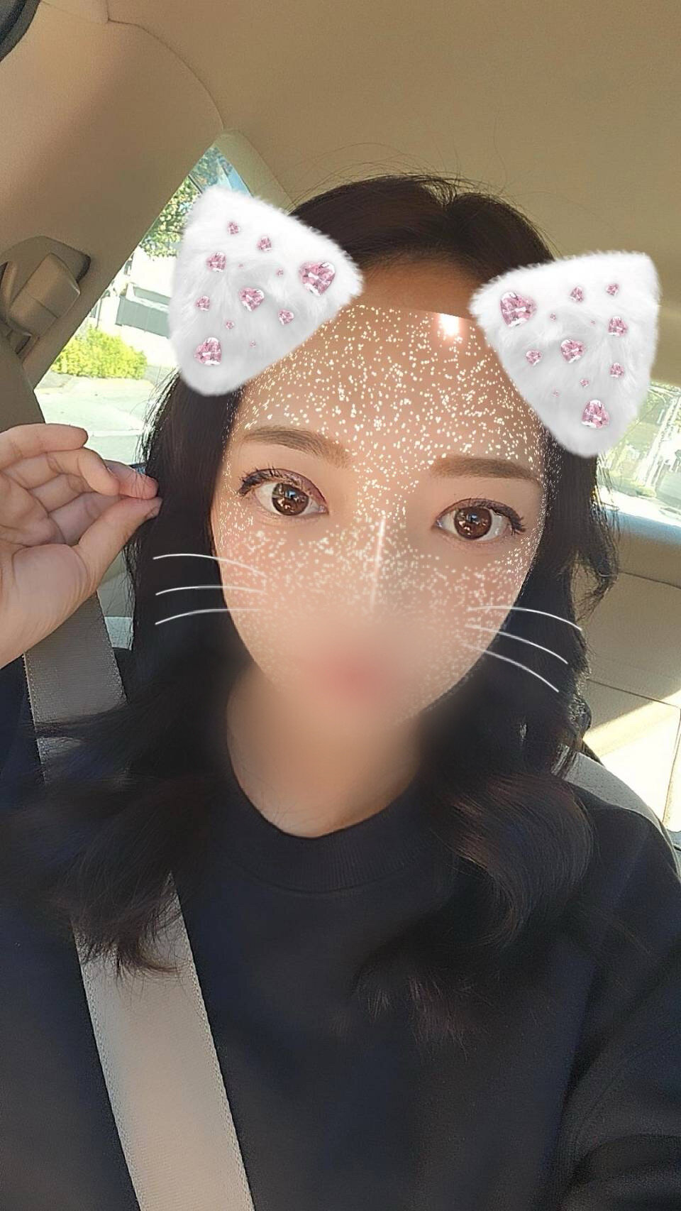 Mitsuba_xx