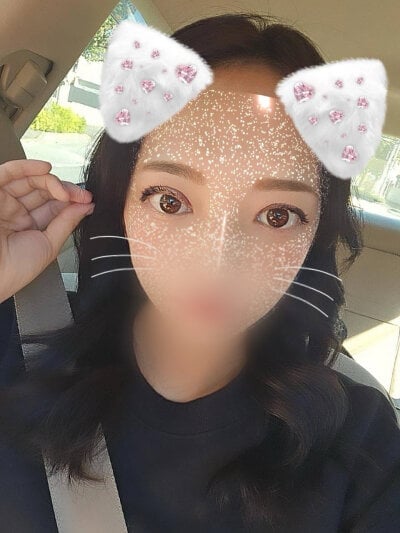 Mitsuba_xx