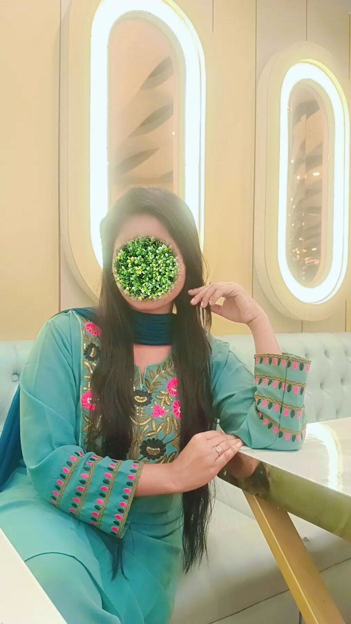 Priya30