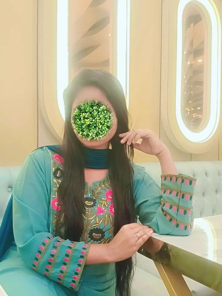 Priya30 profile