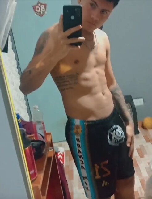 Miguel19971