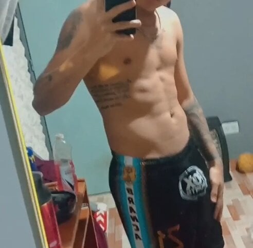 miguel19971 from stripchat