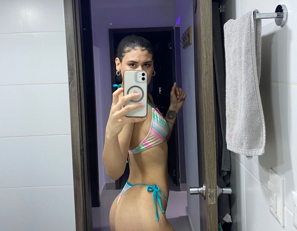 Lunaleon_ profile