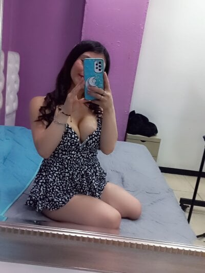 Kathle_P