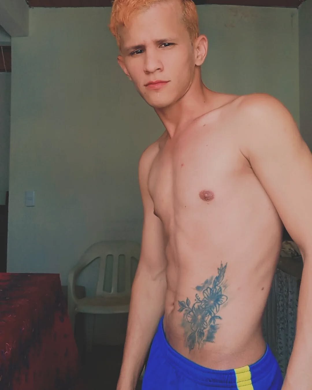 dylan_stone1