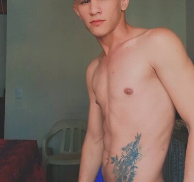 Dylan_stone1
