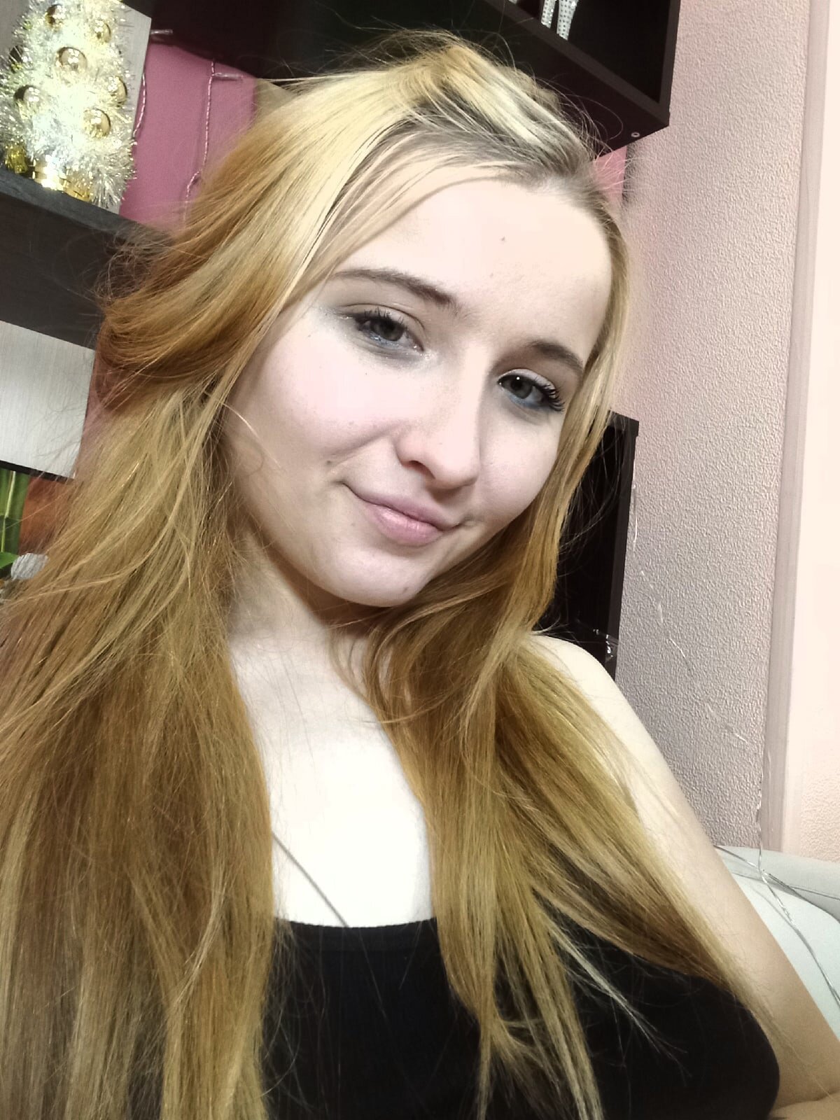 Amanda_Sherr