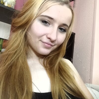 Amanda_Sherr